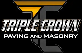 Triple Crown Paving and Masonry Corp Triple Crown Paving and Masonry Corp