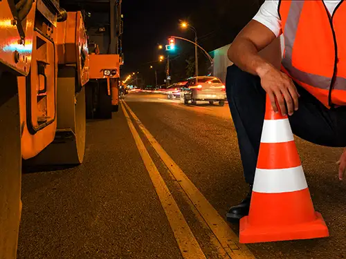 24/7 Emergency Services, Long Island, NY