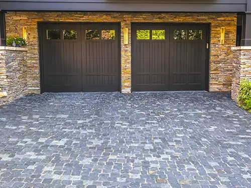 Brick Driveways, Long Island, NY