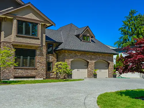 Concrete Driveways, Long Island, NY
