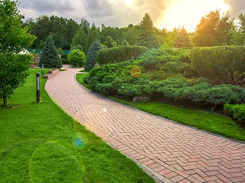 Driveways, Long Island, NY