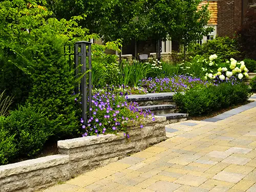 Paver Driveways, Long Island, NY