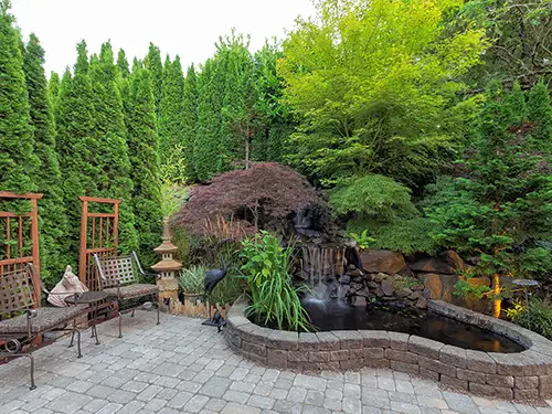 Paver Patios, Long Island, NY