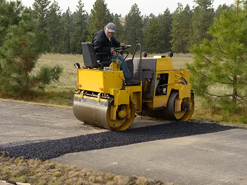 Pothole Repairs, Long Island, NY